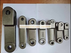 P14218 forged link chains，P101.6,P200