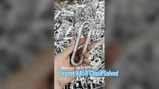 یک خط نقاله متوقف نمی تواند منتظر بماند ....